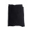 Pram Bag, Waterproof Stroller Bag with Drawstring Closure and Foldable Design for Air Travel 5