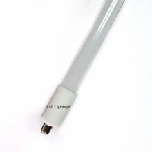 Lâmpada germicida ultravioleta LSE Lighting G36T5L UV39W