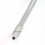 Lâmpada germicida ultravioleta LSE Lighting G36T5L UV39W 1