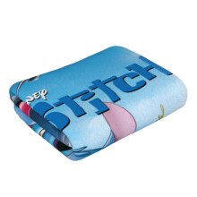 Toalhas de mão costuradas para banheiro, toalha de banho/rosto macias e altamente absorventes para adultos e crianças.