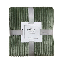 Blankets Wool Blankets Lightweight Blankets For Summer And Autumn Wool Blankets For Sofas Blankets For Beds Travel Blankets For All Seasons