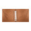 Πετσέτα θαλάσσης Cameland Oversized - 30x60 ίντσες μαλακή απορροφητική πετσέτα πισίνας Jacquard, 2