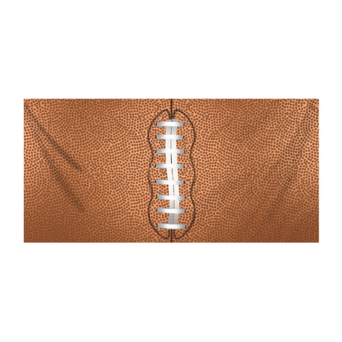 Πετσέτα θαλάσσης Cameland Oversized - 30x60 ίντσες μαλακή απορροφητική πετσέτα πισίνας Jacquard, 1