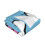 Hello Kitty Κουβέρτα από Φανέλα Fleece Ρίχνει Κουβέρτες Super Soft Cozy Hot Warm Pluhur 3