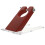 Carpet Trimmer Holder Practical Tufting Carver Holder Base Carpet Trimmer Shearing Guide 1