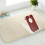 Carpet Trimmer Holder Practical Tufting Carver Holder Base Carpet Trimmer Shearing Guide 7