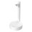 KQJQS Plastic Portable and Removable Bottom Loading Water Cooler 6