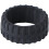Sportringe, Eheringe, Silikonringe, atmungsaktive Fingerringe 1