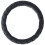 Sportringe, Eheringe, Silikonringe, atmungsaktive Fingerringe 4