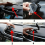 Supporto universale per cellulare per auto, supporto per parabrezza, supporto per cellulare, smartphone, auto 8