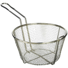 Winco FBR-9Frykurv