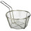 Winco FBR-9 Frittierkorb 1
