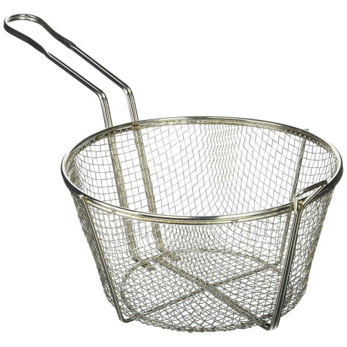 Winco FBR-9 Frittierkorb