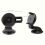 Supporto universale per cellulare per auto, supporto per parabrezza, supporto per cellulare, smartphone, auto 4