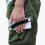 3er-Pack Handy-Sicherheits-Handschlaufe, universeller Fallschutz, elastisches Bündel 3