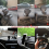 Supporto universale per cellulare per auto, supporto per parabrezza, supporto per cellulare, smartphone, auto 6
