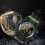 Viflosae MK28S Multifunction Smart Watch Remote Camera For Android For iOS Electronics Gadgets Up to 40% Off 8