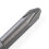 12 τεμ. μύτες οδηγού Κατσαβίδι ατσάλινο Ηλεκτρολόγος Εργαλεία Herramientas Para Mecanico 2