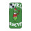 Capa para celular Grin-Ch compatível com iPhone 15, capa protetora resistente a impactos com PC + TPU para câmera dupla, compatível com iPhone 15. 1