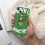 Capa para celular Grin-Ch compatível com iPhone 15, capa protetora resistente a impactos com PC + TPU para câmera dupla, compatível com iPhone 15. 6