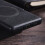 Capa magnética fina para Google Pixel 6 Pro de 6,7 polegadas, leve, compatível com carregamento sem fio MagSafe, design profissional resistente a 5