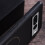 Capa magnética fina para Google Pixel 6 Pro de 6,7 polegadas, leve, compatível com carregamento sem fio MagSafe, design profissional resistente a 3