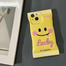 Kreatív cukorka tejeszsák Sanrio hello kitty cinnamoroll telefontok, kompatibilis az iPhone 11 12 13 14Pro Max X Xs Xr átlátszó borítással
