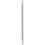 Λαμπτήρες LSE Lighting 8W Clear Lighting, εξαλείφουν το 98% των αερομεταφερόμενων βακτηρίων 1