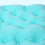 Luxury Bath Pillow with Secure Suction Grip, Ergonomic Neck and Back Support, Waterproof Blue 4