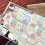 Capa protetora compatível com iPad, compatível com iPad 9 Hello Kitty, capa para tablet de 10,9 polegadas, anti-dobra, Pro 11, desenho animado, 2
