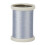 Heaveant Embroidery Polyester Thread, 40 Pcs Embroidery Machine Thread DIY Thread 280m 135D/2 for Multiple Purposes 8