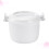 Eease Microwave Rice Cooker Fast Cookware Large Size 2