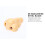 Δημιουργική γραφική ύλη ξύστρα για μολύβια μύτης χαριτωμένοι μαθητές σχολικά 6