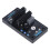 R230 Automatic Voltage Regulator Board for Generator, -25 to 70 14