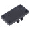 R230 Automatic Voltage Regulator Board for Generator, -25 to 70 13