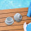 Swimming Fitting Massage Nozzle with Adjustable Jet Eyeball Pool Tool 6