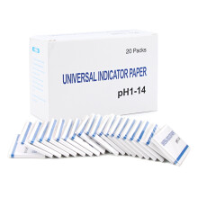 Tarmeek 1600 PCS Swimming Pool & Spa Test Strip Kit, Accurate Test Strips for Pool, Hot Tub, compatible with all pools on clearance