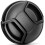 37 - 82 mm lens cap. Choose size from the list! 62mm 1