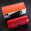 VALSEEL Bluetooth Speaker Wireless Handheld Bluetooth Speaker, Outdoor Portable Subwoofer, Mini Audio System Electronics 2