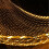 Χριστουγεννιάτικες εκπτώσεις! 192 LED 9,8ft x 6,6ft σε γιρλάντα με δίχτυ, 8 λειτουργίες, 1