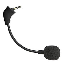 Microfono per cuffie da gioco con cancellazione del rumore HyperX Cloud, Cloud X e Cloud II