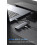 Διανομέας USB C, Διανομέας USB C 100W PD MacBook, Προσαρμογέας USB3.0USB2.0 για MacBook Pro/Air, συμβατός 2
