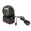 Barcode Scanner, Omnidirectional Automatic Sensing, Hands-free Design for Mobile Payment, Retail, Clothing Stores 3