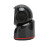 Barcode Scanner, Omnidirectional Automatic Sensing, Hands-free Design for Mobile Payment, Retail, Clothing Stores 7