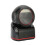 Barcode Scanner, Omnidirectional Automatic Sensing, Hands-free Design for Mobile Payment, Retail, Clothing Stores 5