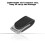 Συμπαγές Memory Stick, Φορητό Σχεδιασμός, Διαφανές Σώμα, Ένδειξη LED για Ψηφιακή 6