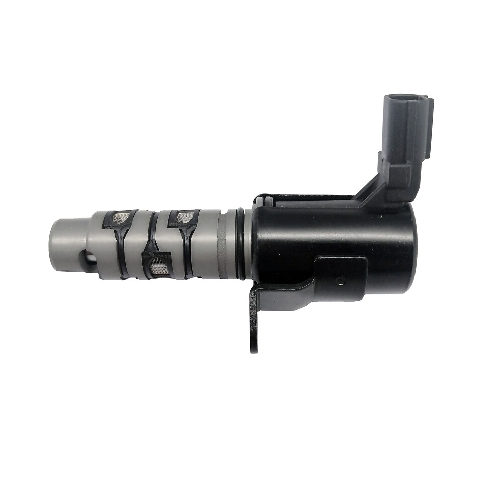 Vvt Solenoid 15830Raaa01 For Honda Accord 2.4L 20032007 And Honda Element 2.4L 20032011 9044945000443