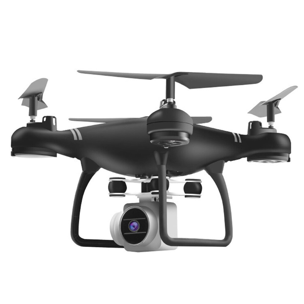 Cyber_monday Deals 2024 Viflosae 2.4G Wifi Remote Control Rc Drone Airplane Selfie Quadcopter With Hd Camera Electronics Gadgets 9173940091863
