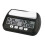 2024Chess Basic Digital Schackklocka och Timer, Digital Armbandsur 1