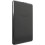 Θήκη για Amazon Kindle 10ης γενιάς (2019), Λεπτή Σχεδίαση, Εύκαμπτη Ματ Προστατευτική 4